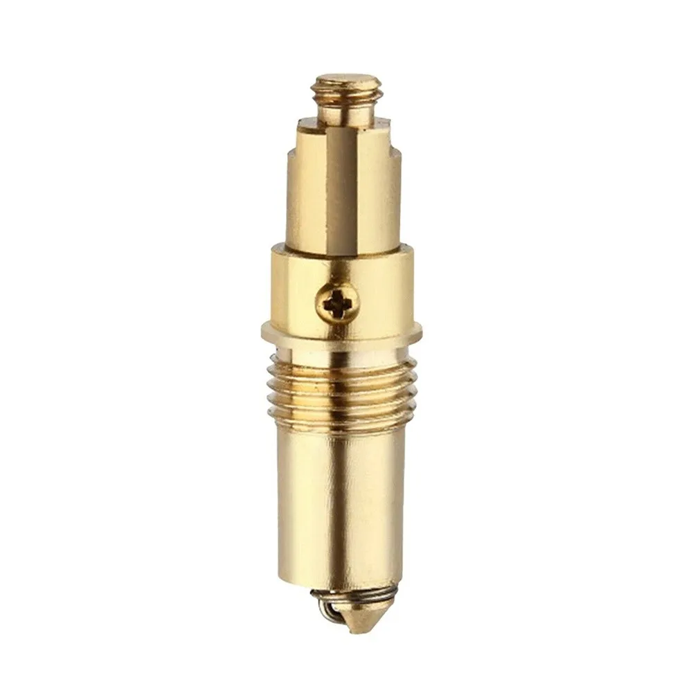 Kitchen Sink Accessorie A1112 Replacement Basin Sink Bath Waste Easy Pop Up Click Clack Plug Bolt Spring Fit Most Standard Basin
Kitchen Sink Accessorie A1112 Replacement Basin Sink Bath Waste Easy Pop Up Click Clack Plug Bolt Spring Fit Most Standard Basin