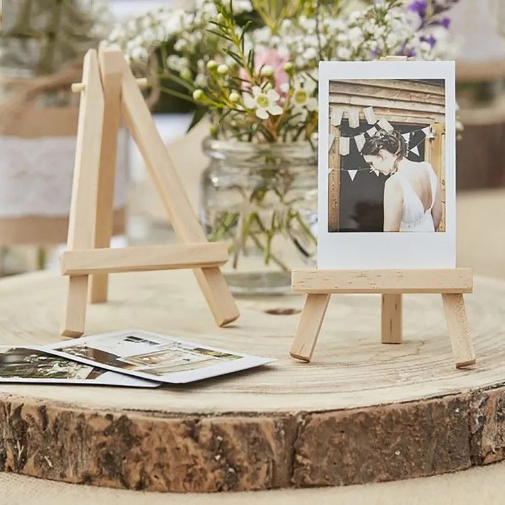 Mr Mrs Wedding Love Wood Display Easels Rustic Wedding Engagement Decor Wedding Deco Frame Painting Poster Weeding Table Decor
Mr Mrs Wedding Love Wood Display Easels Rustic Wedding Engagement Decor Wedding Deco Frame Painting Poster Weeding Table Decor
