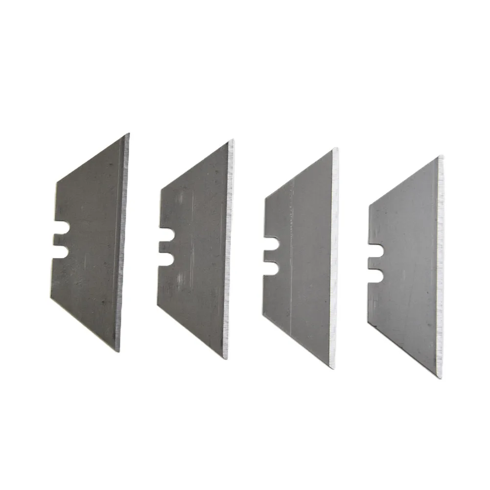 1Pc Hook Cutter Cutter Blade Acrylic Board Plastic Paper Cutting Tool Art Cutter DIY Hand Tools Carbon Steel Blade Abrasion
1Pc Hook Cutter Cutter Blade Acrylic Board Plastic Paper Cutting Tool Art Cutter DIY Hand Tools Carbon Steel Blade Abrasion
