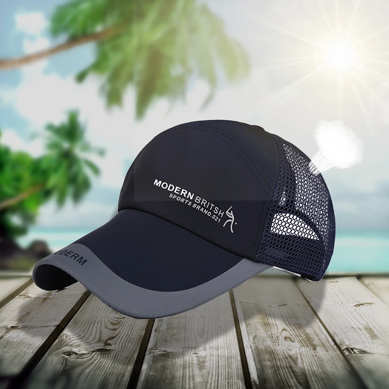 2022 New Summer Mesh Printing Male Luxury Brand Free Shipping Trucker Original Dad Hat Outdoor Sports Golf Fishing Baseball Caps
2022 New Summer Mesh Printing Male Luxury Brand Free Shipping Trucker Original Dad Hat Outdoor Sports Golf Fishing Baseball Caps