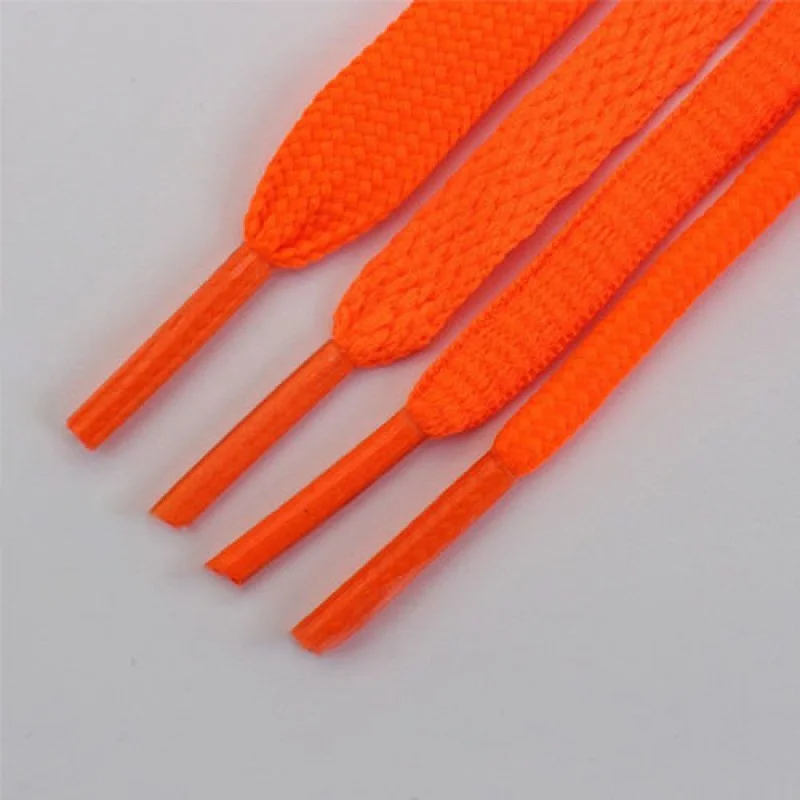 CQ Orange Orange Shoelace Men's and Women's Flat Semicircle Leisure Sports Basketball Board Canvas Running Shoes High
CQ Orange Orange Shoelace Men's and Women's Flat Semicircle Leisure Sports Basketball Board Canvas Running Shoes High