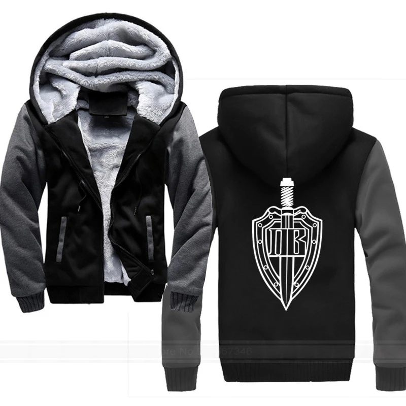 men Autumn And Winter Sweatshirts Border troops funny Print Men Solid Color Sweatshirt Male Autumn Winter Hoodie Mens
men Autumn And Winter Sweatshirts Border troops funny Print Men Solid Color Sweatshirt Male Autumn Winter Hoodie Mens