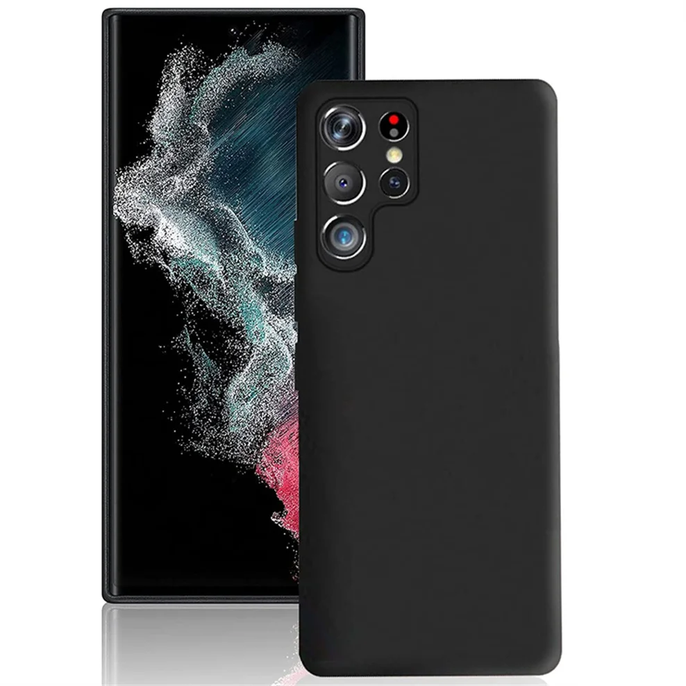 s23 case for samsung s 22 ultra, matte cover s22 plus samsung s22 soft liquid tpu phone cases s22+ samsung galaxy s22 ultra case
s23 case for samsung s 22 ultra, matte cover s22 plus samsung s22 soft liquid tpu phone cases s22+ samsung galaxy s22 ultra case