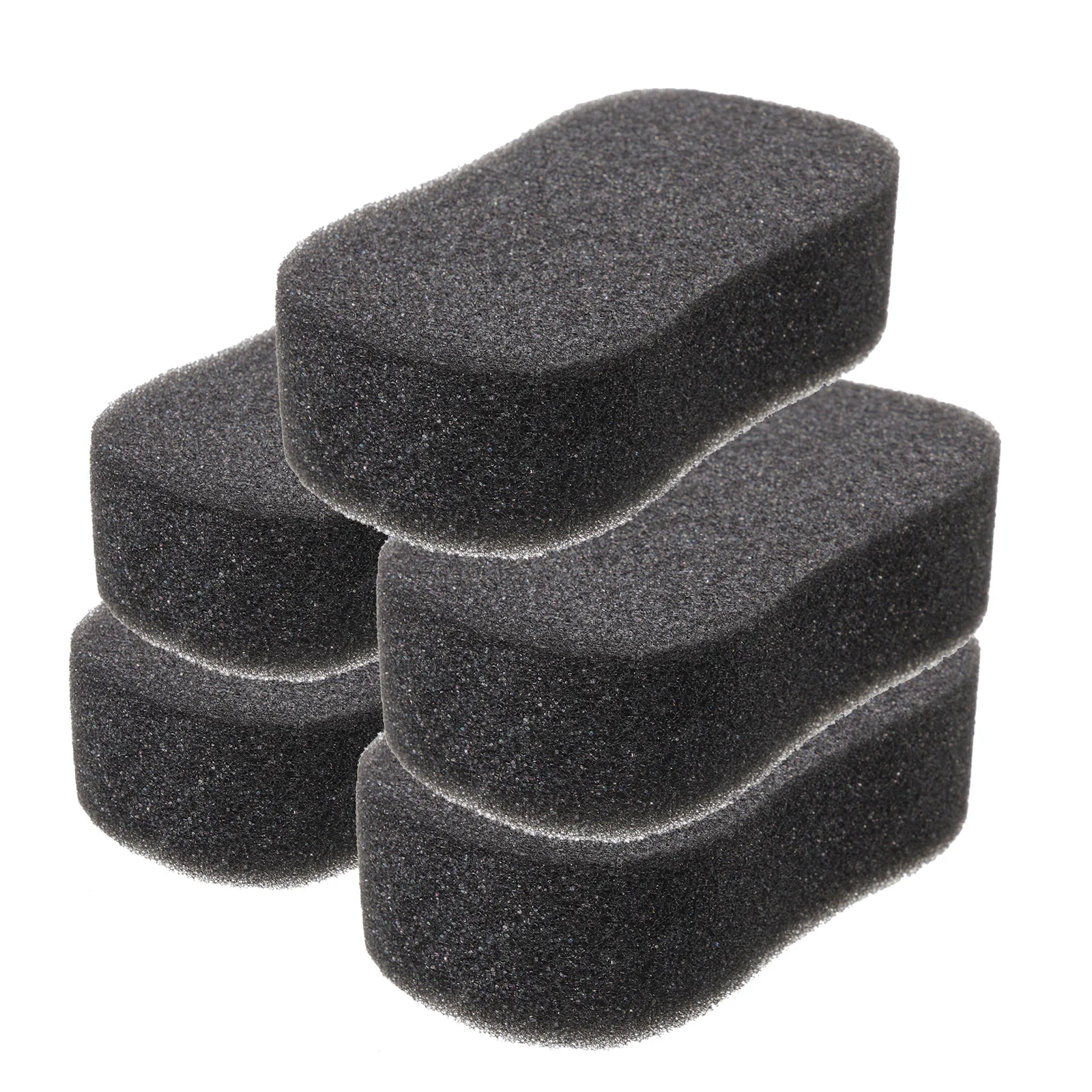 5 Pcs Household Cleaning Tools Sponge Scrubber Large Sponges Horse Accessories Portable Bath Livestock Cattle Body Child
5 Pcs Household Cleaning Tools Sponge Scrubber Large Sponges Horse Accessories Portable Bath Livestock Cattle Body Child