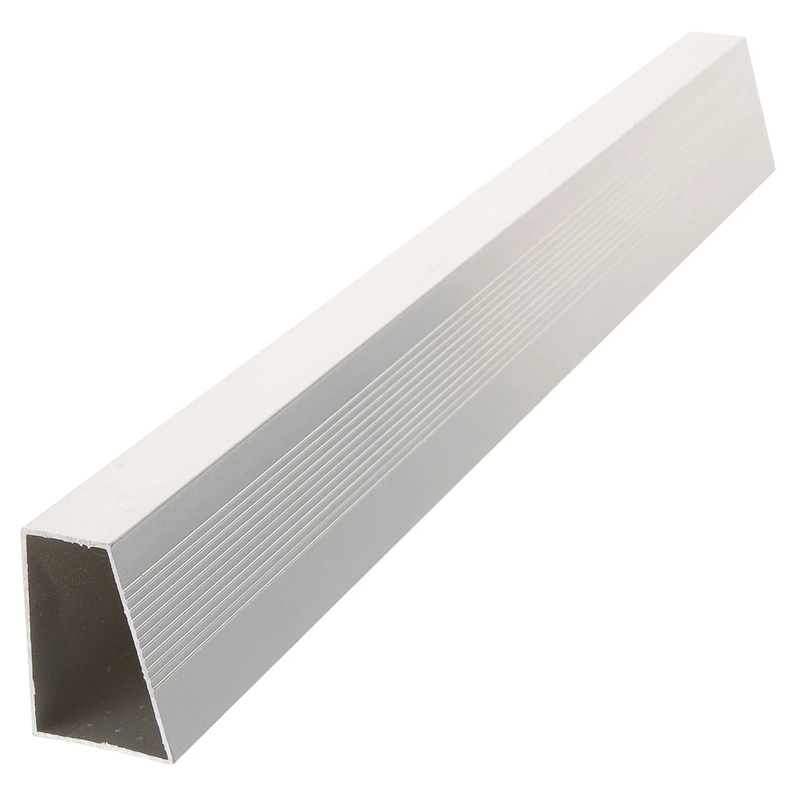 Single Side Ladder Accessory Aluminum Alloy Tread Replacement Part Stairs Steps Pedal
Single Side Ladder Accessory Aluminum Alloy Tread Replacement Part Stairs Steps Pedal