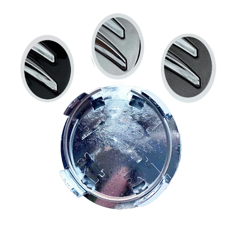 4pcs 60mm 4pin Silver gray Black car Wheel Hub Center Caps Sticker For Citroen C2 C4 C5 C6 C-Quatre Rim Brand Logo Emblem
4pcs 60mm 4pin Silver gray Black car Wheel Hub Center Caps Sticker For Citroen C2 C4 C5 C6 C-Quatre Rim Brand Logo Emblem