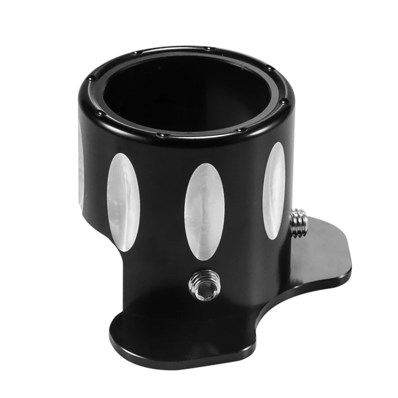 Motorcycle Electric Door Lock Cover Aluminum Ignition Switch Starter Lock Key Ring for-BMW RnineT Latte
Motorcycle Electric Door Lock Cover Aluminum Ignition Switch Starter Lock Key Ring for-BMW RnineT Latte