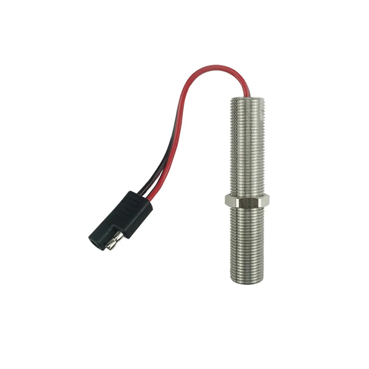 Engine Part Msp6724 Speed Rpm Sensor Generator Set Accessories Speed Sensor 
Engine Part Msp6724 Speed Rpm Sensor Generator Set Accessories Speed Sensor