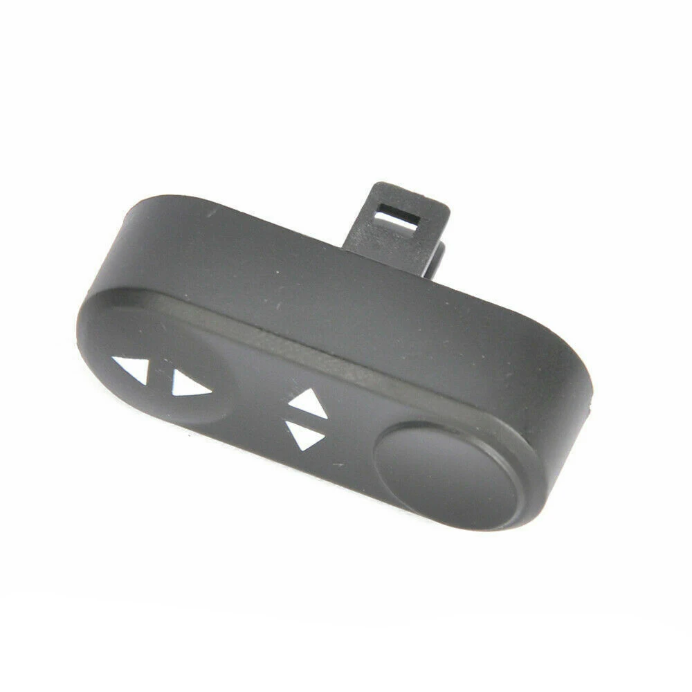 Cover Button Cover Front Seat Parts Replacements 1 Pc 980145095 Accessories Adjust Back Brand New For Maserati
Cover Button Cover Front Seat Parts Replacements 1 Pc 980145095 Accessories Adjust Back Brand New For Maserati