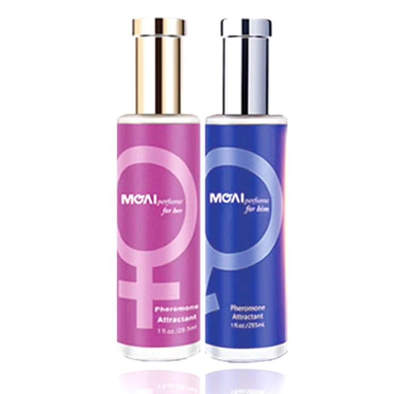 Essential oil Deodorant for Woman Seduce Aphrodisiac Spray Oil and Pheromone Flirt V Men Attracted Boy Antiperspirant 30ml
Essential oil Deodorant for Woman Seduce Aphrodisiac Spray Oil and Pheromone Flirt V Men Attracted Boy Antiperspirant 30ml