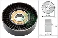 Код магазина: 531067730 для подшипника натяжителя KAYIS W168 97 W168 97 W169 vanco W245 vanco VANEO
Код магазина: 531067730 для подшипника натяжителя KAYIS W168 97 W168 97 W169 vanco W245 vanco VANEO