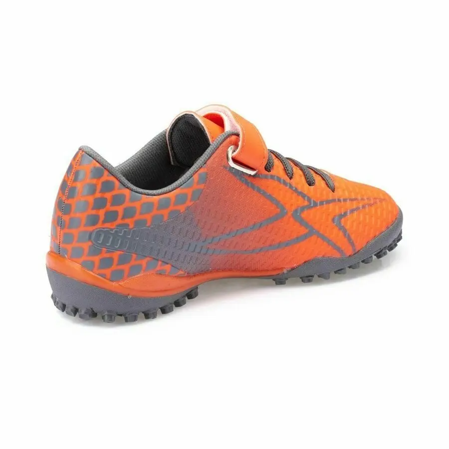 Sneakers Kids Kinetix 100326502 
Sneakers Kids Kinetix 100326502