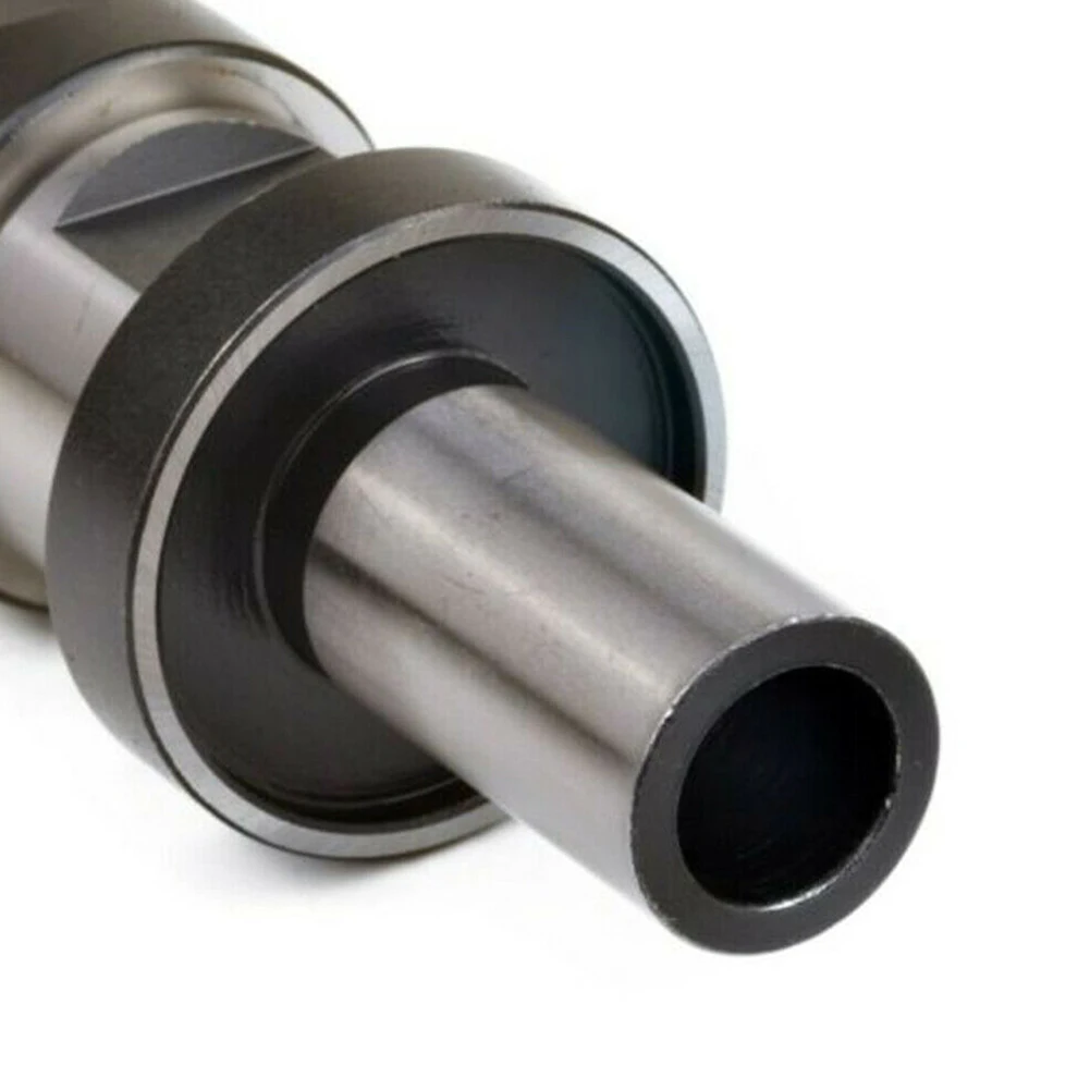 For Tomrach C3/4-ER20A 1.38L Collet Chuck Holder Metal Working Tool Silver For Tomrach C3/4-ER20A 1.38L Collet Collet Bracket
For Tomrach C3/4-ER20A 1.38L Collet Chuck Holder Metal Working Tool Silver For Tomrach C3/4-ER20A 1.38L Collet Collet Bracket