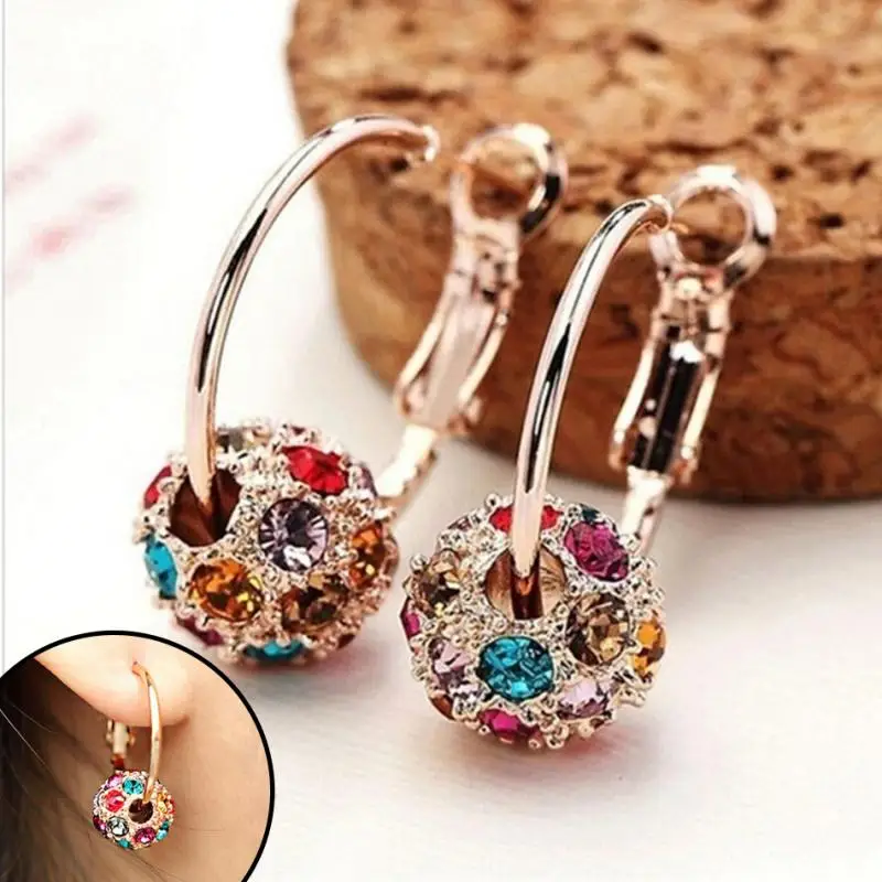 12Pairs сережк Slimming Patch Lose Weight Health Magnets Paste Stimulating Acupoints Magnetic Stud Earrings Pendientes Mujer
12Pairs сережк Slimming Patch Lose Weight Health Magnets Paste Stimulating Acupoints Magnetic Stud Earrings Pendientes Mujer