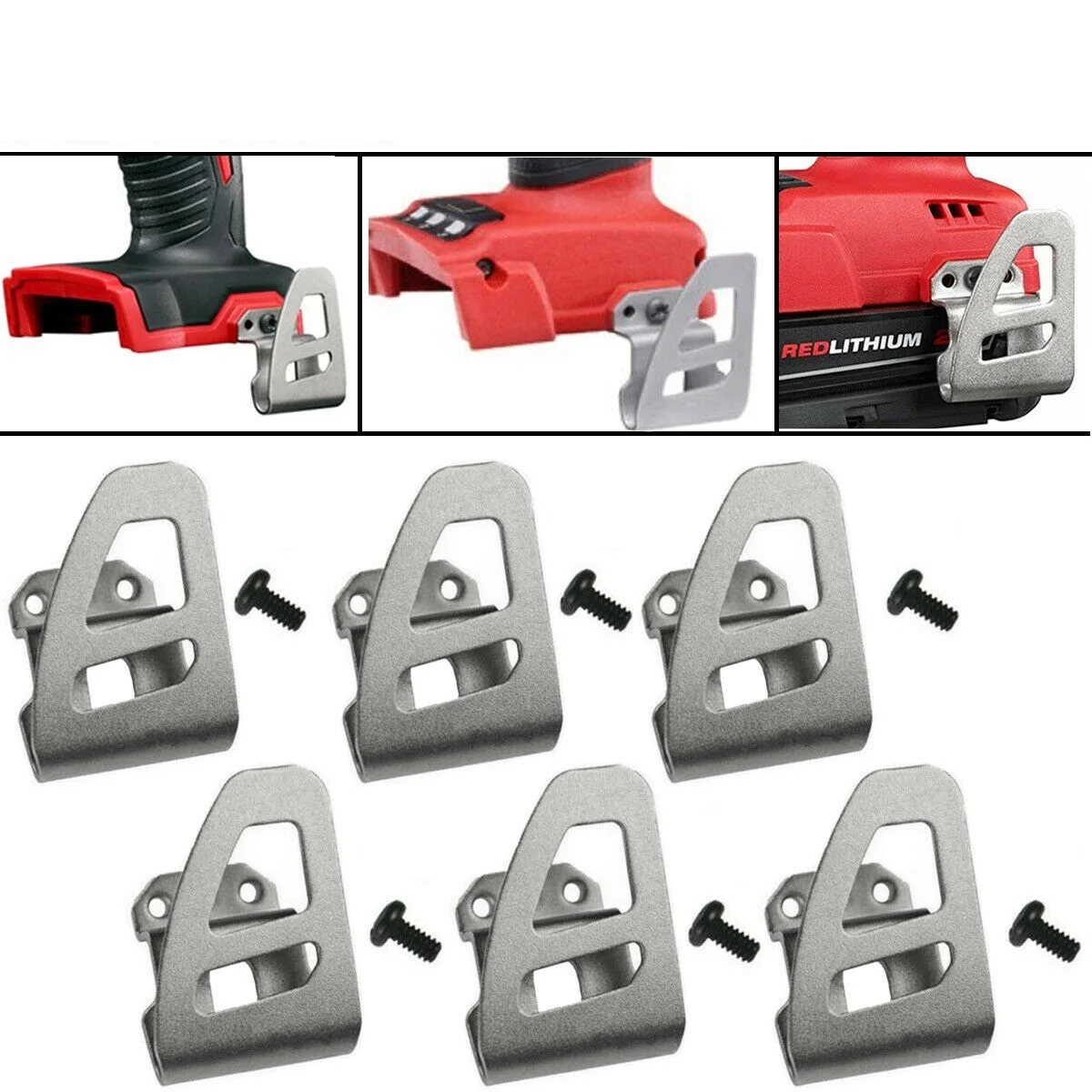 Milwaukee Belt Clip Folder -M18 Tool Belt Clip For Milwaukee For Milwaukee 2653 M18 Tool Belt Clip M18 Tool Belt Clips
Milwaukee Belt Clip Folder -M18 Tool Belt Clip For Milwaukee For Milwaukee 2653 M18 Tool Belt Clip M18 Tool Belt Clips