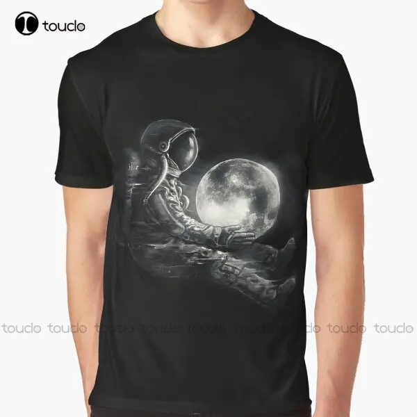 Moon Play Graphic T-Shirt Mens Pink Shirt Digital Printing Tee Shirts Christmas Gift New Popular Xxs-5Xl Streetwear
Moon Play Graphic T-Shirt Mens Pink Shirt Digital Printing Tee Shirts Christmas Gift New Popular Xxs-5Xl Streetwear