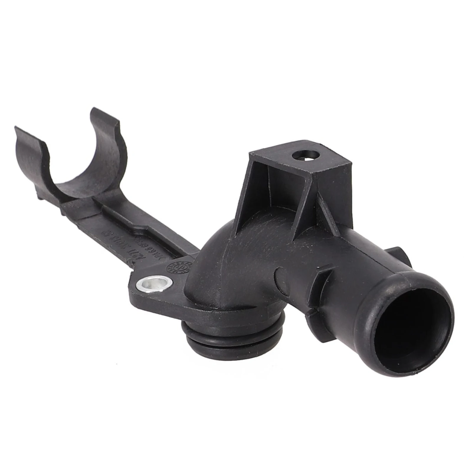 Engine Water Pipe 1pcs 271 200 13 52 2712001352 A 2712001352 Plastic Practical For Benz C230 W203 Car Accessories
Engine Water Pipe 1pcs 271 200 13 52 2712001352 A 2712001352 Plastic Practical For Benz C230 W203 Car Accessories