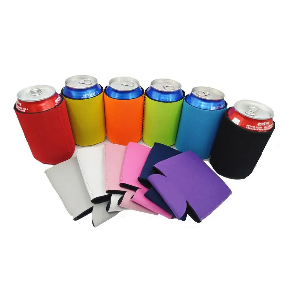 Coke Cover Beer Cover, Cup Cover, Diving Material, Cup Cover Insulation Cup Cover Cup Cover Cup Cover Insulation Cover
Coke Cover Beer Cover, Cup Cover, Diving Material, Cup Cover Insulation Cup Cover Cup Cover Cup Cover Insulation Cover