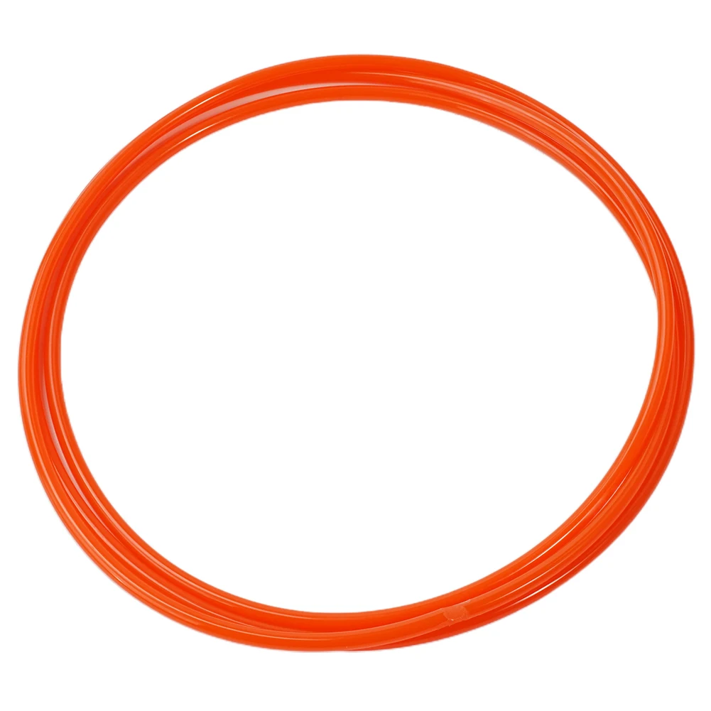 High Quality Hot Sale Practical Durable Brand New Bike Roller Drive Belt Parts Perimeter 185cm Red/Green Thickened
High Quality Hot Sale Practical Durable Brand New Bike Roller Drive Belt Parts Perimeter 185cm Red/Green Thickened