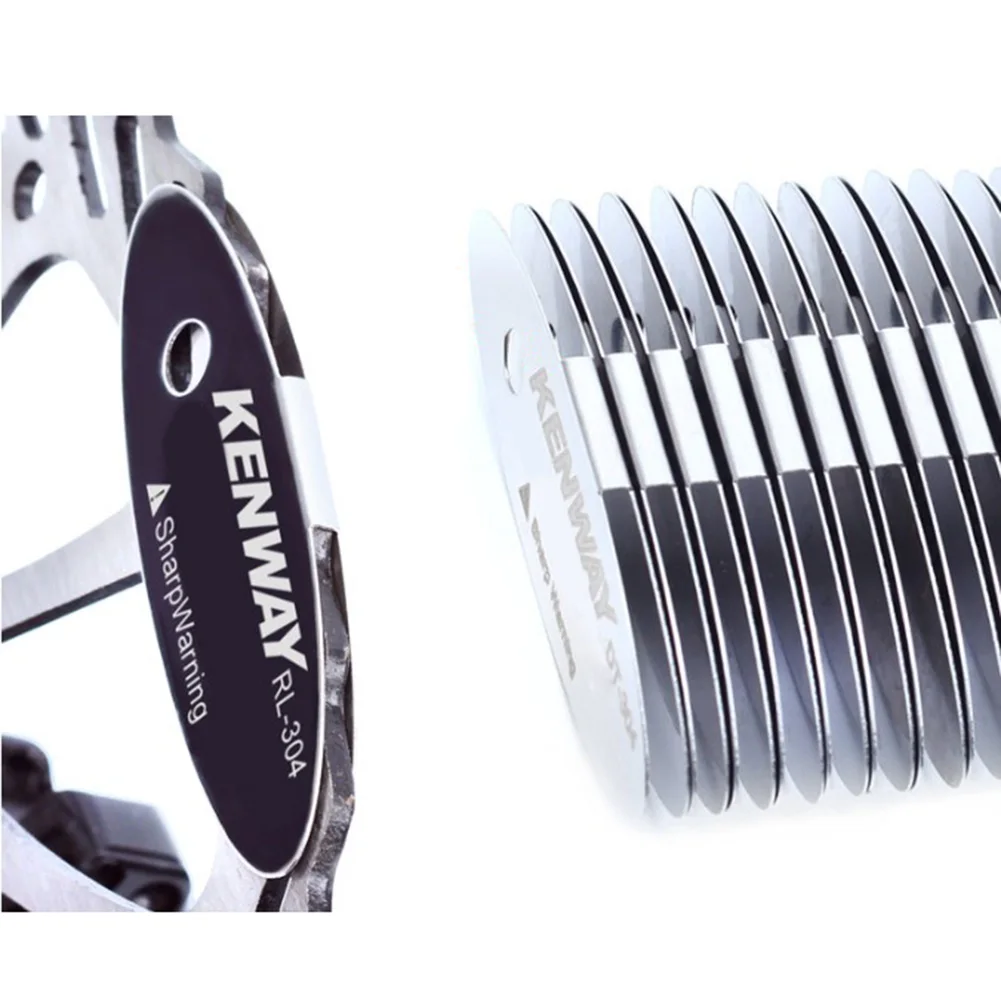 Road bike Disc Brake Spacer Rotor Alignment Small Stainless steel 55*19mm Anti-scratch Antifriction Disc Brake Tool
Road bike Disc Brake Spacer Rotor Alignment Small Stainless steel 55*19mm Anti-scratch Antifriction Disc Brake Tool