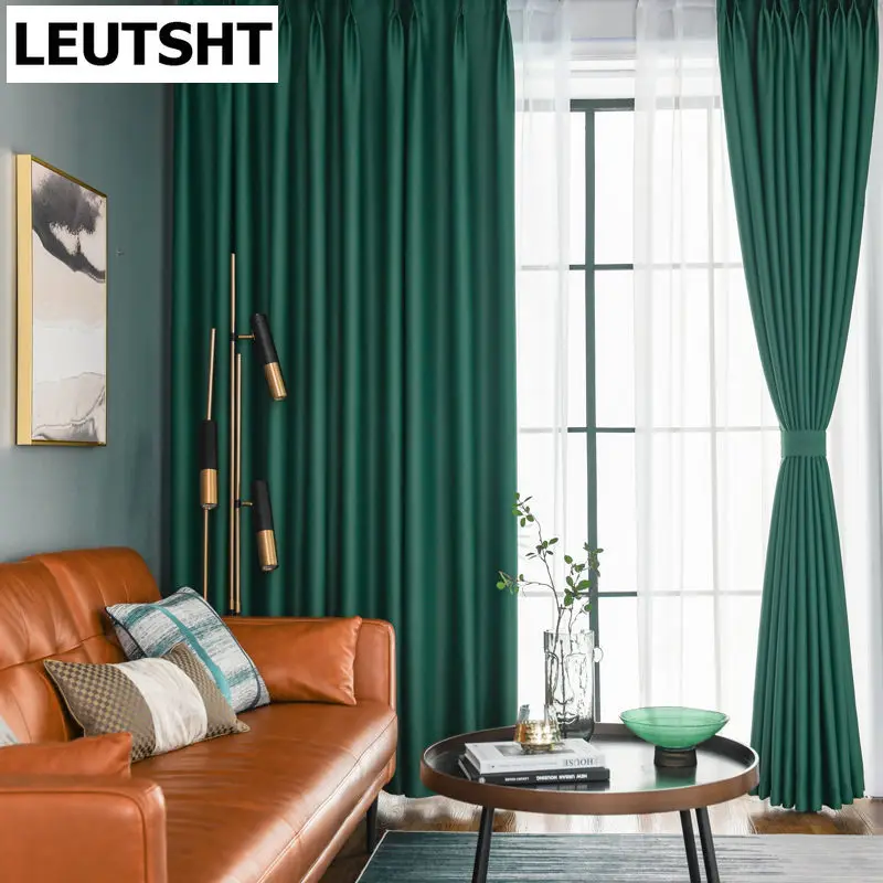 Modern Curtains for Living Dining Room Bedroom Window Curtains Products French Window Custom Curtains Customized
Modern Curtains for Living Dining Room Bedroom Window Curtains Products French Window Custom Curtains Customized