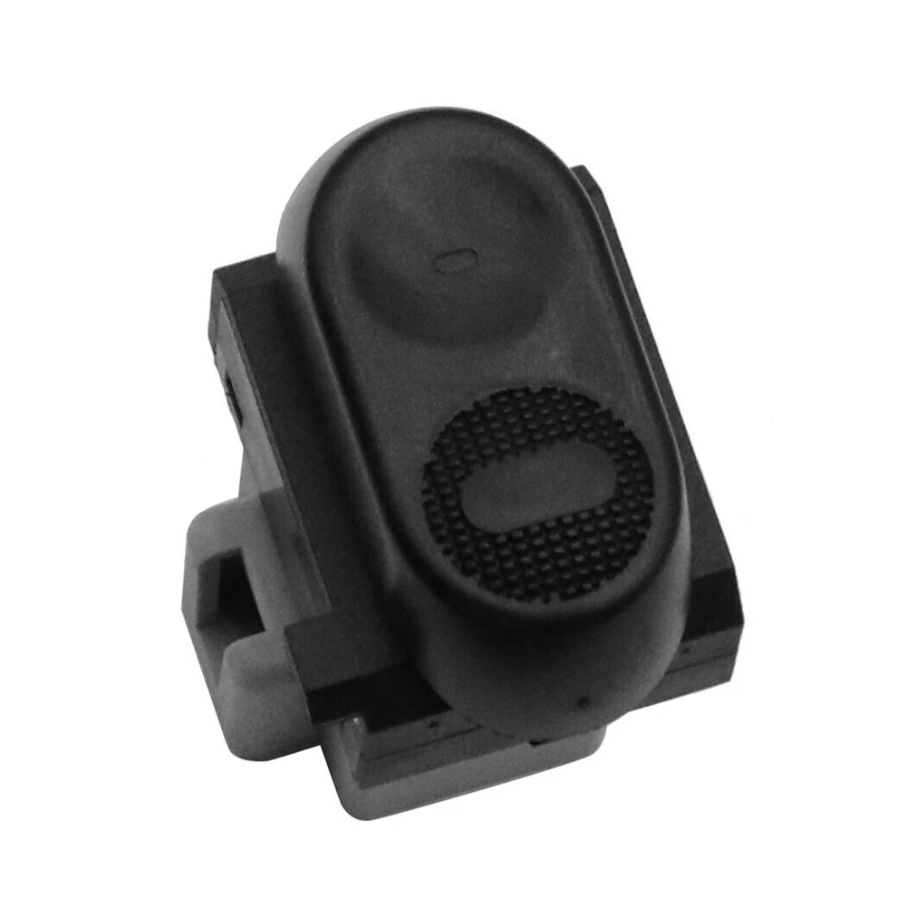 Superior Quality Glass Switch RH for Freightliner Cascadia 577 46661 12862661 Plug and Play Tested and Reliable
Superior Quality Glass Switch RH for Freightliner Cascadia 577 46661 12862661 Plug and Play Tested and Reliable