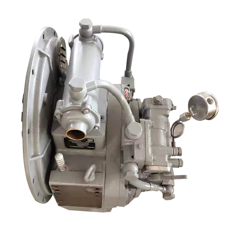 Advance Marine gearboxes hydraulic boat gearbox transmission gearbox boat use MB270A
Advance Marine gearboxes hydraulic boat gearbox transmission gearbox boat use MB270A