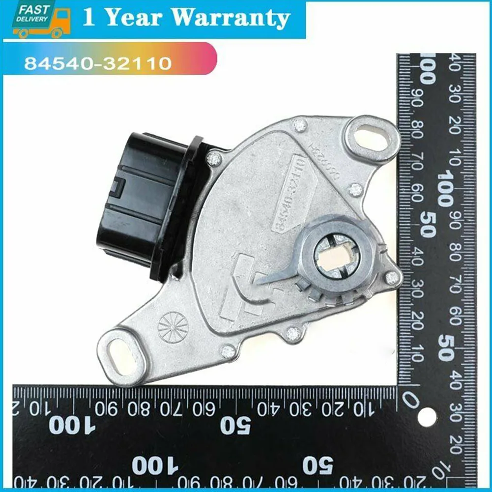 84540-30270 нейтральный предохранительный переключатель для LEXUS GS300 GS400 LS400 для Toyota 4runner Pickup Cruiser Previa для Tacoma Supra
84540-30270 нейтральный предохранительный переключатель для LEXUS GS300 GS400 LS400 для Toyota 4runner Pickup Cruiser Previa для Tacoma Supra