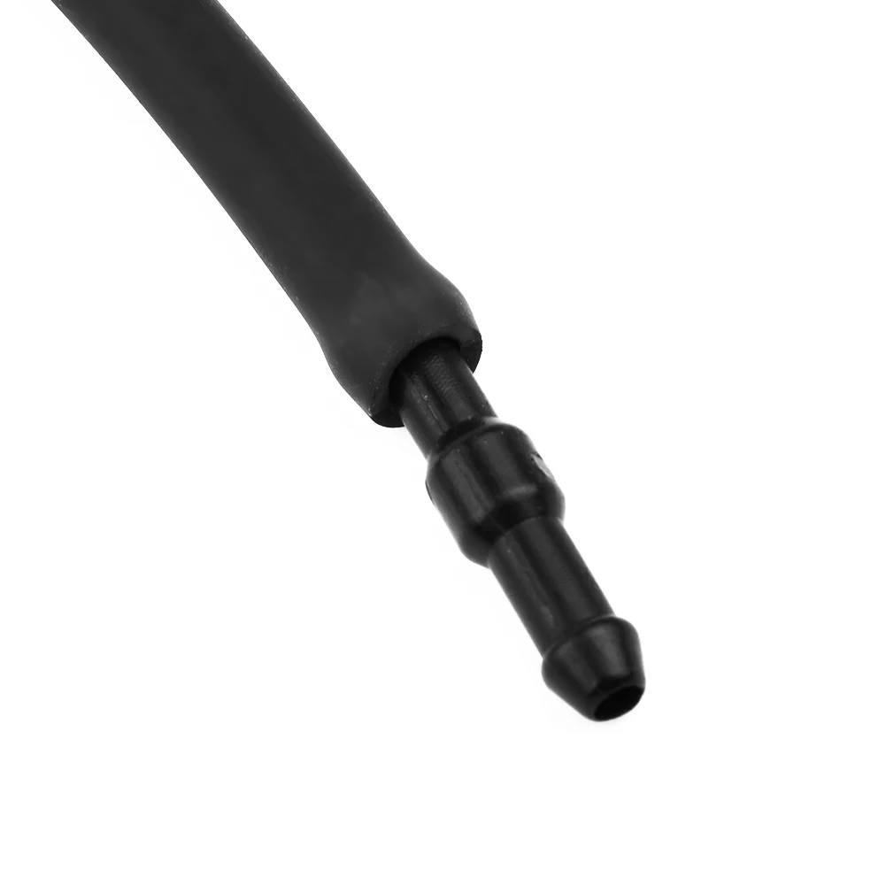 1 Set Car T/Y/I Windshield Windscreen Washer Wiper Spray Hose Tube Splitter Connector New Accessories Ready Stock
1 Set Car T/Y/I Windshield Windscreen Washer Wiper Spray Hose Tube Splitter Connector New Accessories Ready Stock