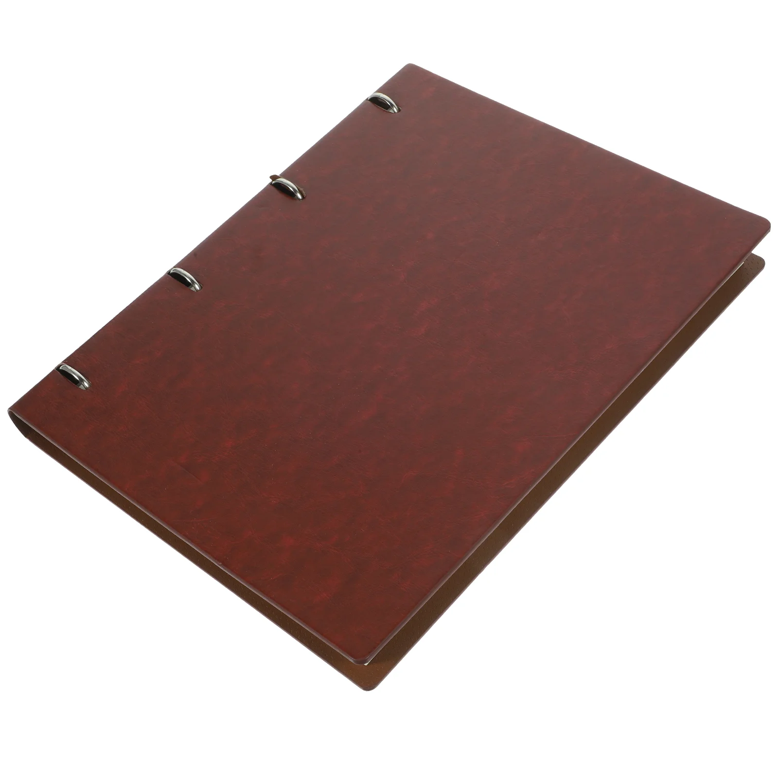 Binder Notepad Schedule Notepad Binder Rings Notebook Note Taking Notepad for Men
Binder Notepad Schedule Notepad Binder Rings Notebook Note Taking Notepad for Men