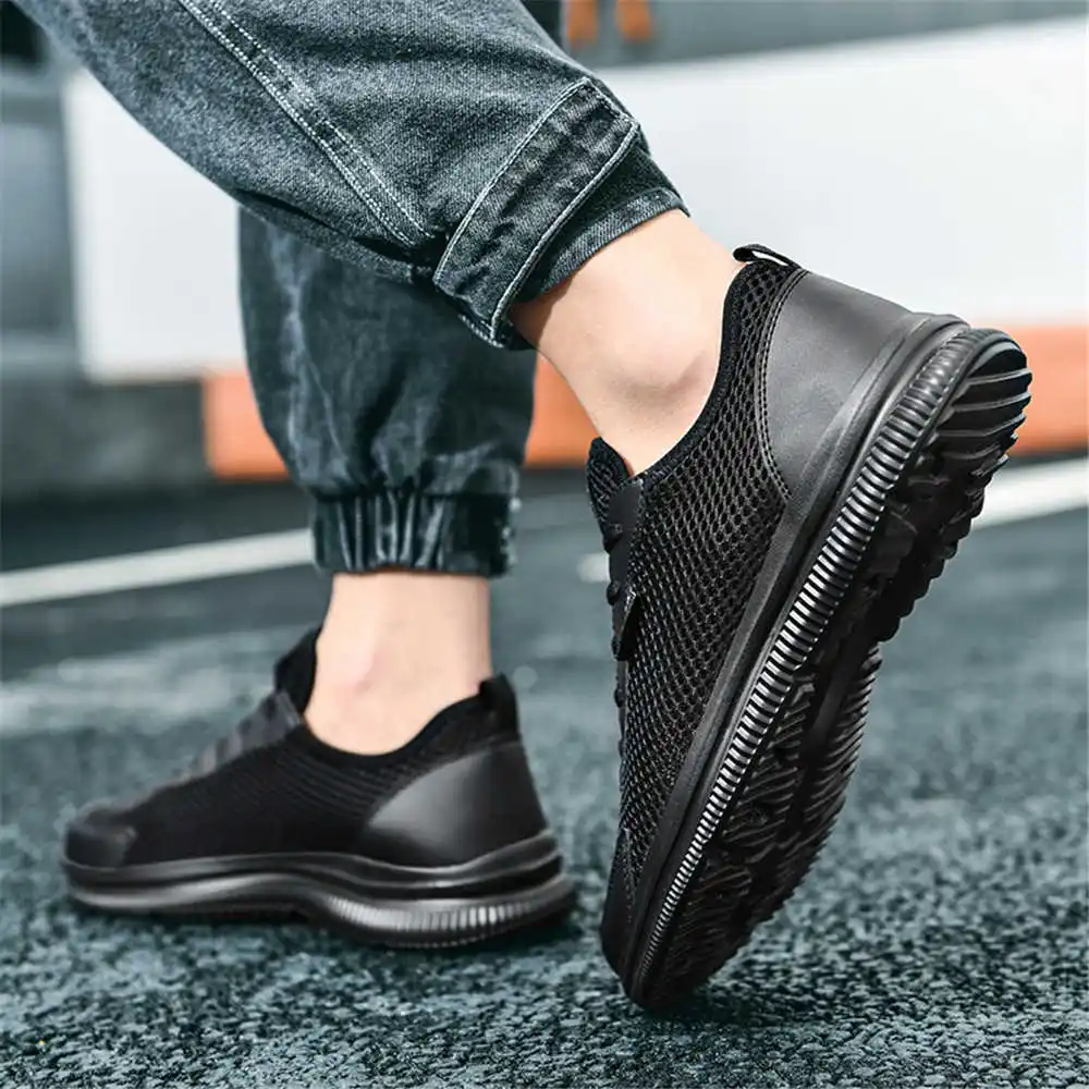 number 44 hollow men's purple sneakers Walking Board boots shoes size 46 sport sapatenos affordable price snaeker sapateni YDX2
number 44 hollow men's purple sneakers Walking Board boots shoes size 46 sport sapatenos affordable price snaeker sapateni YDX2