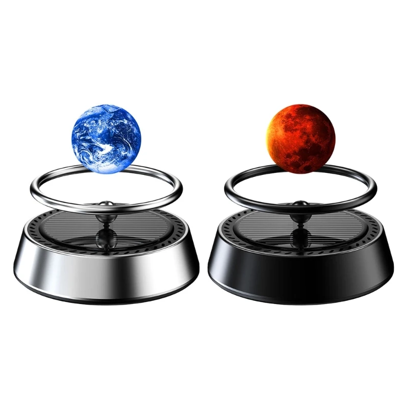 Автомобильный эфирный диффузор F1CF, Автомобильные Духи на солнечной батарее, ароматы, ароматерапия, диффузор, Декор
Автомобильный эфирный диффузор F1CF, Автомобильные Духи на солнечной батарее, ароматы, ароматерапия, диффузор, Декор