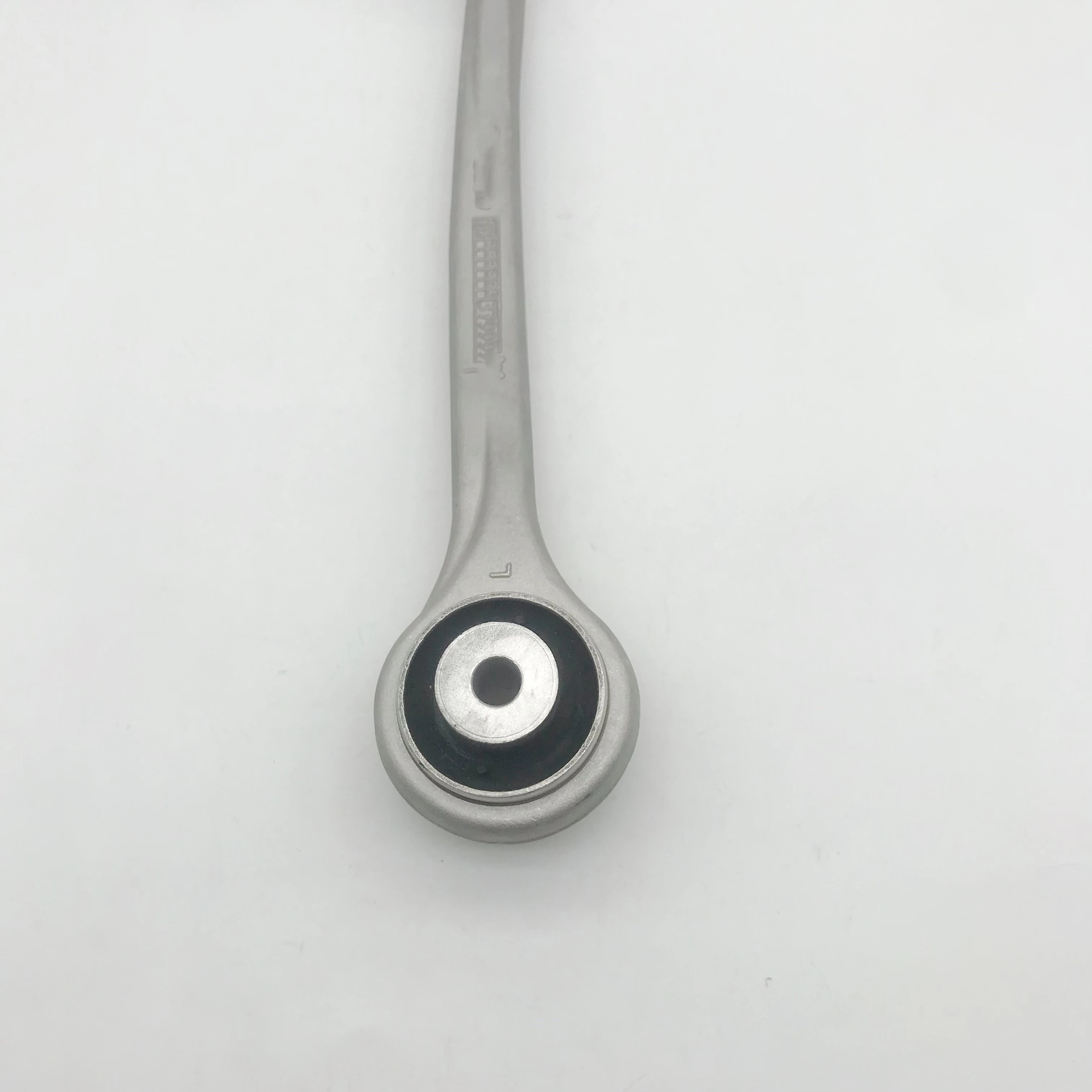 A4L B 9 рычаг качели
A4L B 9 рычаг качели