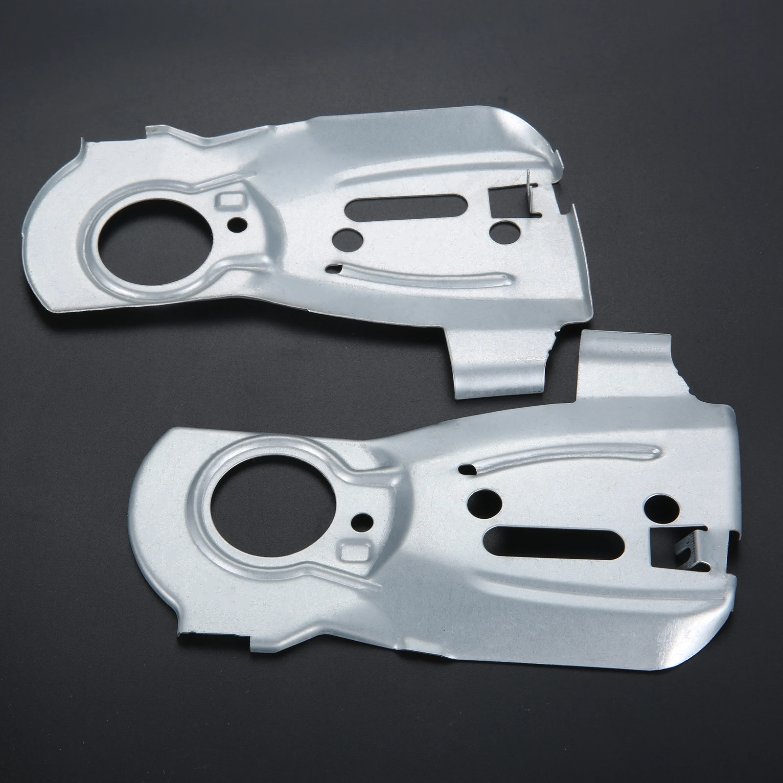 2 шт. цепная масляная направляющая Плита Запчасти для бензопилы Husqvarna 340, 340 EPA, 345, 345 EPA, 350, 350 EPA Замена OEM на 503875701
2 шт. цепная масляная направляющая Плита Запчасти для бензопилы Husqvarna 340, 340 EPA, 345, 345 EPA, 350, 350 EPA Замена OEM на 503875701