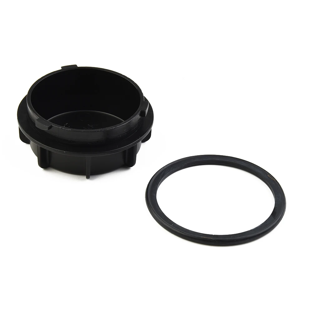 Car Dust Cap Car 92140-2D000 921402D000 Accessories Black Components Replacement Waterproof 1 Pcs Easy To Install
Car Dust Cap Car 92140-2D000 921402D000 Accessories Black Components Replacement Waterproof 1 Pcs Easy To Install