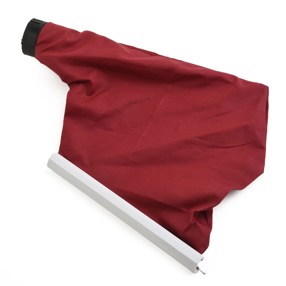 Durable High Quality Dust Bag Bag Replacement 1 Pcs 9401 9403 Anti-dust Belt Sander Black Compatible Cover Bag
Durable High Quality Dust Bag Bag Replacement 1 Pcs 9401 9403 Anti-dust Belt Sander Black Compatible Cover Bag