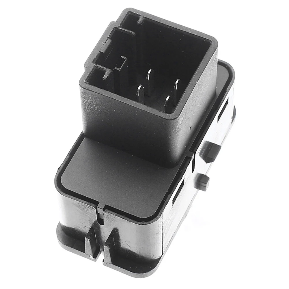 Essential Power Switch for Ford Windstar Model Years 2000 2003 Direct Replacement and No Modification Required
Essential Power Switch for Ford Windstar Model Years 2000 2003 Direct Replacement and No Modification Required