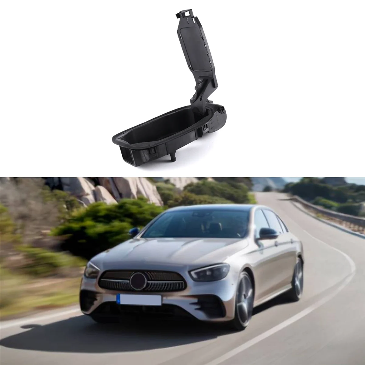 Автомобильный бензиновый откидной механизм A2136302503 для Mercedes-Benz W213 E-Class
Автомобильный бензиновый откидной механизм A2136302503 для Mercedes-Benz W213 E-Class
