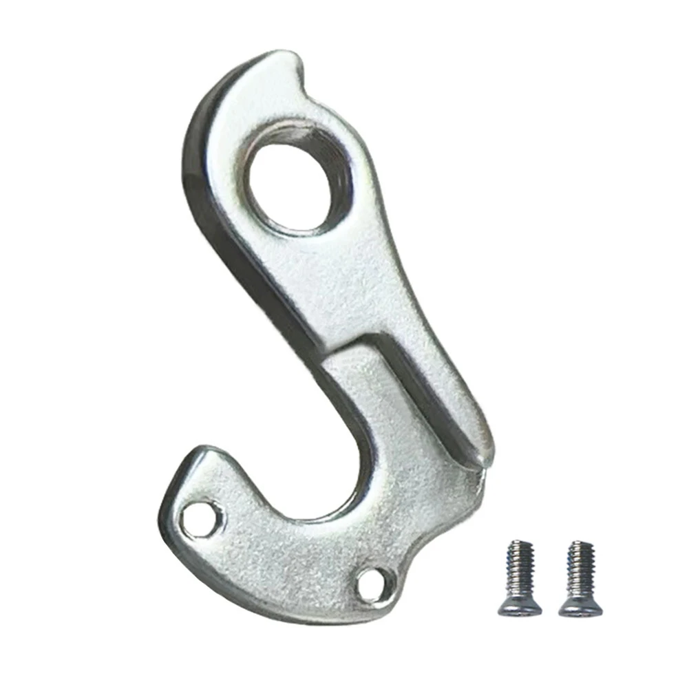 Bike Rear Mech Derailleur Gear Hanger For Cube 1.0 2.0 5.0 6.0Bicycle Dropout Aluminum Alloy Rear Derailleur Hanger Cycling Part
Bike Rear Mech Derailleur Gear Hanger For Cube 1.0 2.0 5.0 6.0Bicycle Dropout Aluminum Alloy Rear Derailleur Hanger Cycling Part