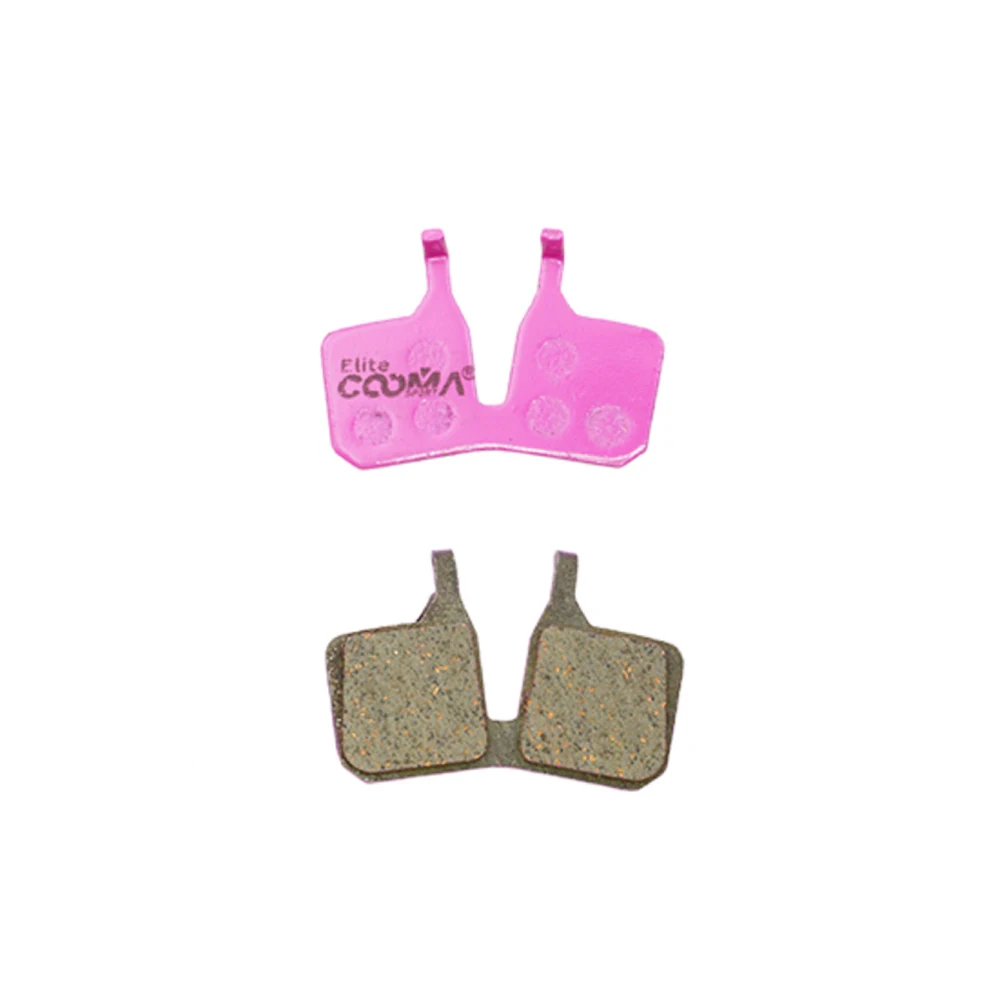 2 Pairs Bicycle Ceramics Disc Brake Pads For Magura MT5 MT7 High Quality Sale Bicycle Brake Pads Part Accessories
2 Pairs Bicycle Ceramics Disc Brake Pads For Magura MT5 MT7 High Quality Sale Bicycle Brake Pads Part Accessories