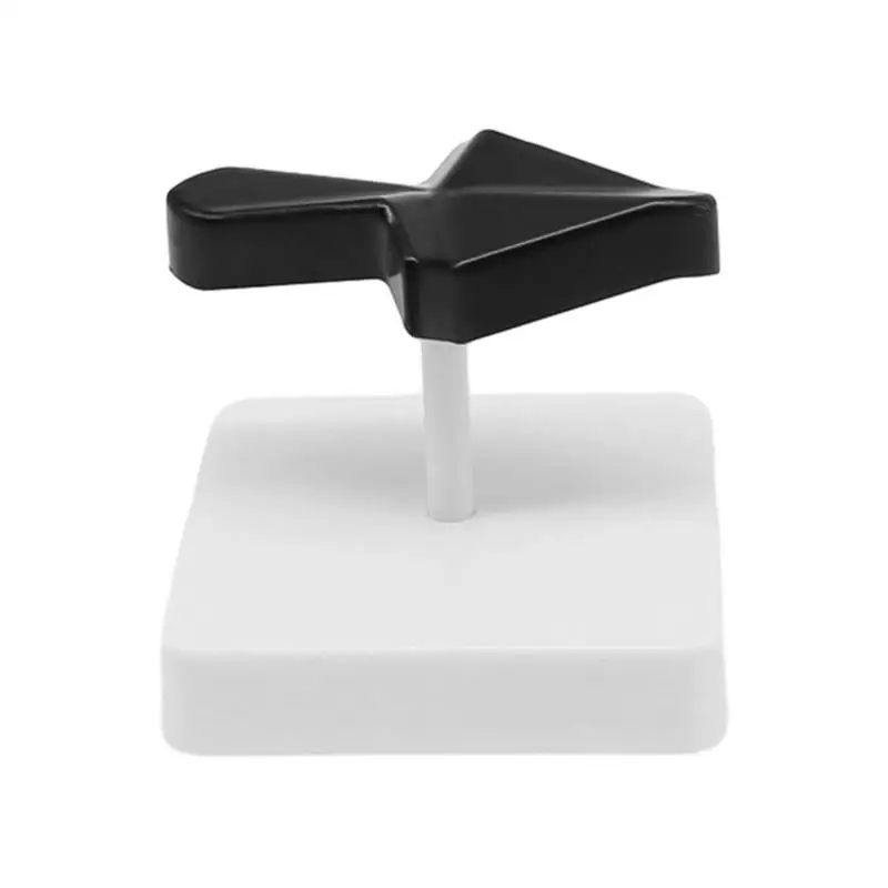 Magic Arrowhead Trick Magic Props Magician Accessories Illusions Gimmicks Props Fun Creative Novelty Close Up Magic Gimmick
Magic Arrowhead Trick Magic Props Magician Accessories Illusions Gimmicks Props Fun Creative Novelty Close Up Magic Gimmick