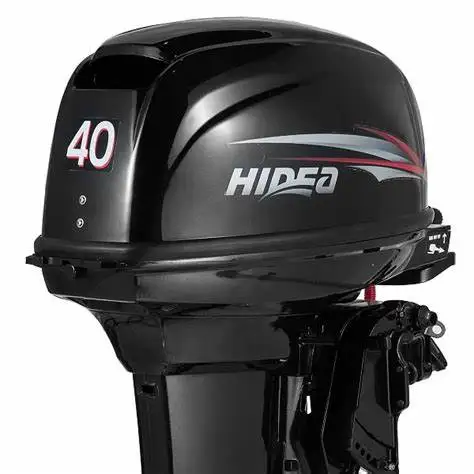 Manufacturer China electric outboard motors 40 HP for Inflatable Fishing Boats
Manufacturer China electric outboard motors 40 HP for Inflatable Fishing Boats
