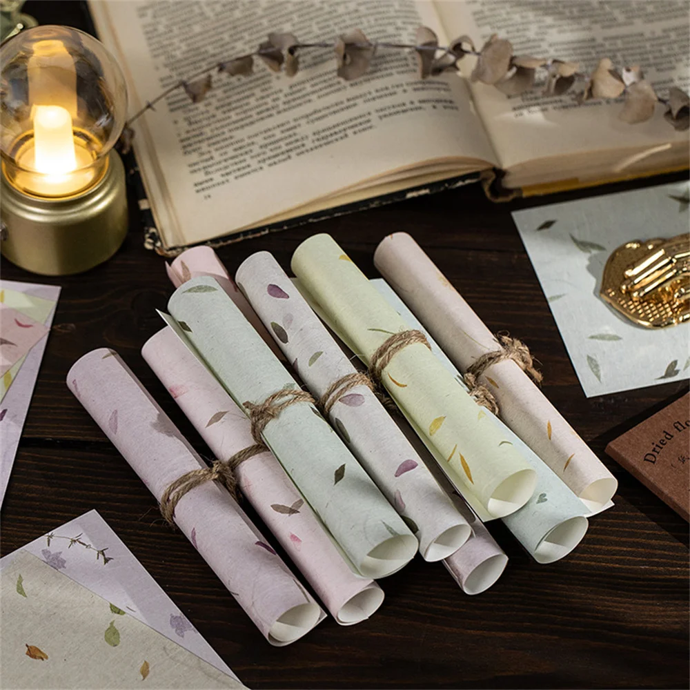 30pcs Background Material Paper Decor Vintage Scrapbooking Journals Collage Retro Old Records Memo pad Stationary Supply 
30pcs Background Material Paper Decor Vintage Scrapbooking Journals Collage Retro Old Records Memo pad Stationary Supply