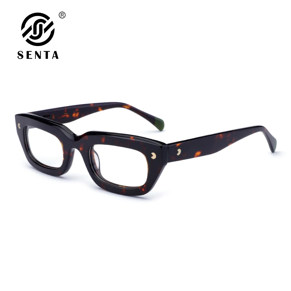 Women's Luxury Frame Glasses with Prescription Lenses Men Glasses Free Shipping Radiation Blue Film Eyepieces for Reading Bezel
Women's Luxury Frame Glasses with Prescription Lenses Men Glasses Free Shipping Radiation Blue Film Eyepieces for Reading Bezel