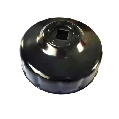 Oil Filter Cap Wrench Tool 76mm 12 Flutes for BMW Motorcycles 11427673541 11427673541 oil 11427673541 oil 11427673541 oil
Oil Filter Cap Wrench Tool 76mm 12 Flutes for BMW Motorcycles 11427673541 11427673541 oil 11427673541 oil 11427673541 oil