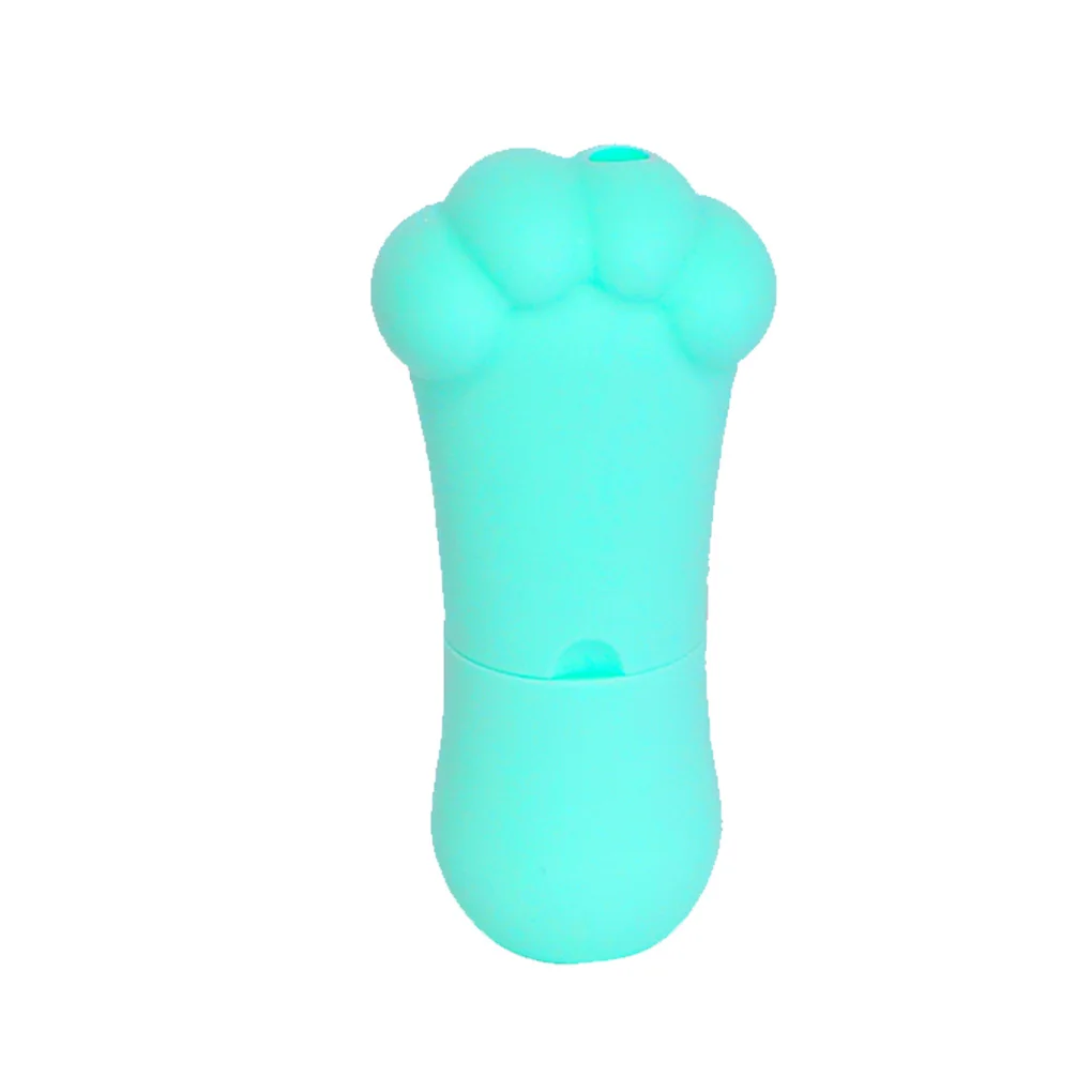 1/2/3/5 лоток для льда для лица тонкие линии для удаления силиконовой формы для лица Контурирование увлажняющий многоразовый портативный массажер
1/2/3/5 лоток для льда для лица тонкие линии для удаления силиконовой формы для лица Контурирование увлажняющий многоразовый портативный массажер