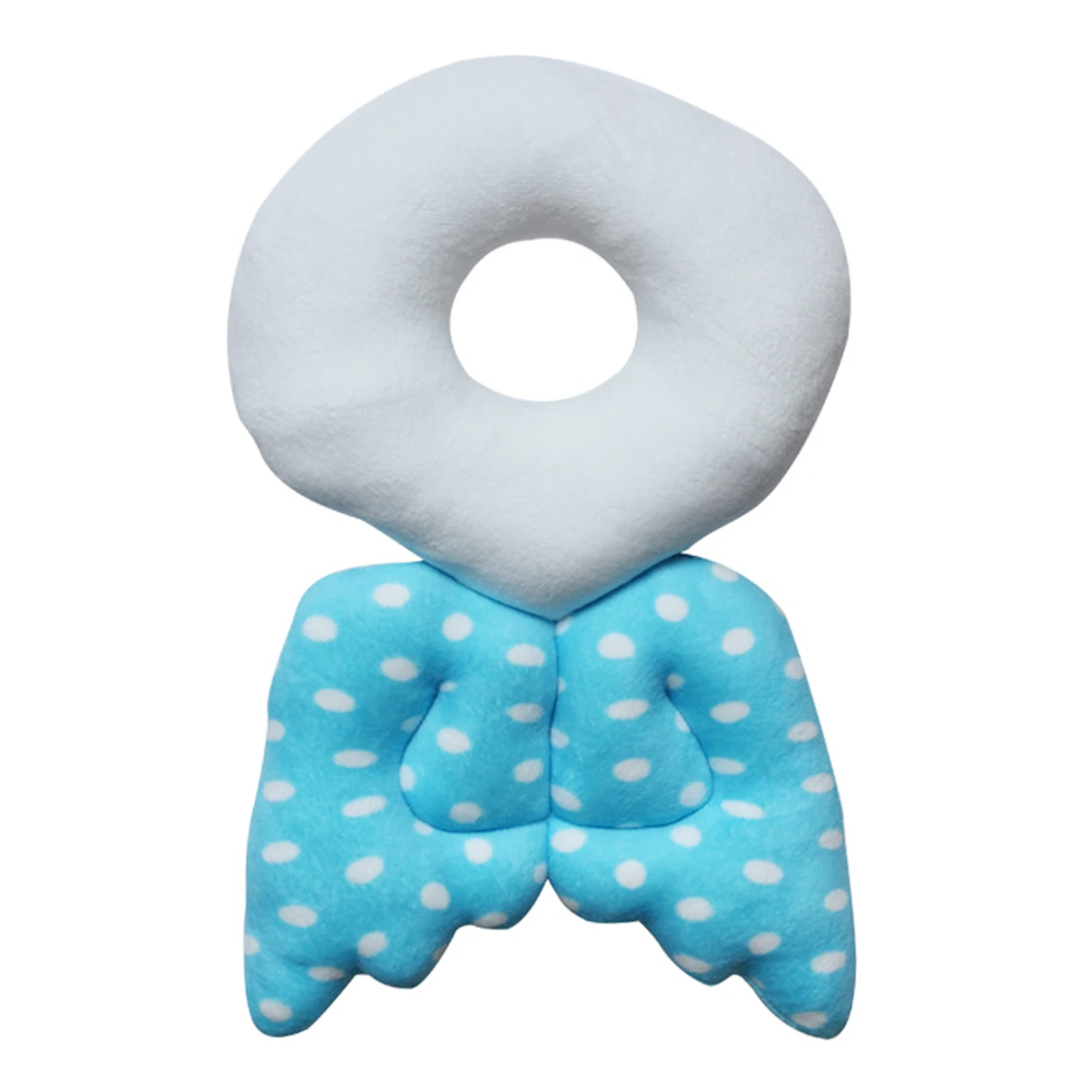 Подушка на голову для малышей, защита для сна, подушка с защитой от падения, Подушка на подголовник для младенцев, подушка для новорожденных ... 
Подушка на голову для малышей, защита для сна, подушка с защитой от падения, Подушка на подголовник для младенцев, подушка для новорожденных ...