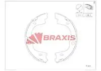 AC0180 для ручной тормозной колодки IX55 08 STAREX H1 08 STAREX H1 08 212 × 40
AC0180 для ручной тормозной колодки IX55 08 STAREX H1 08 STAREX H1 08 212 × 40