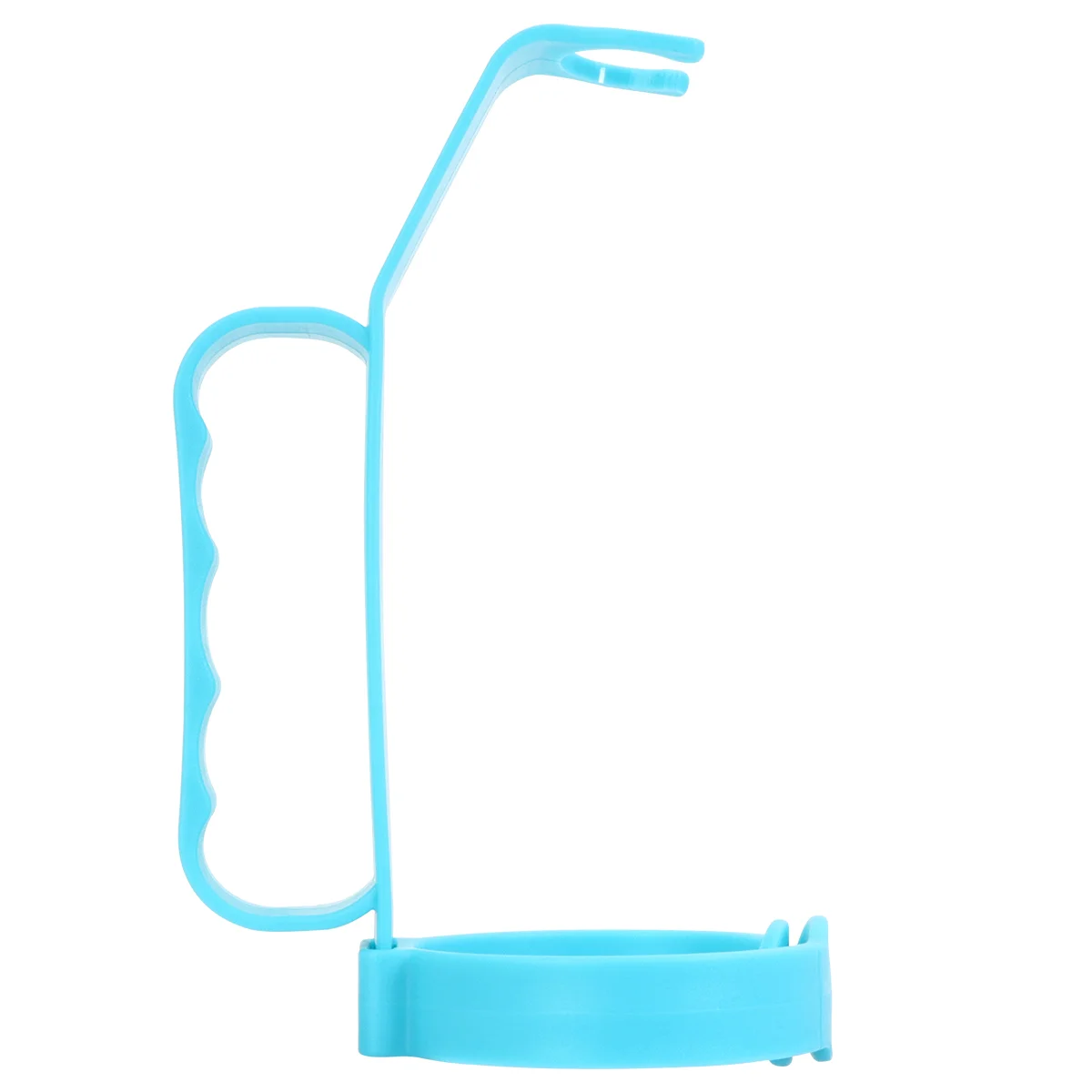 Soda Bottle Plastic Beverage Holding Handle Drinks Cola Pouring Drinkeware Creative Grab
Soda Bottle Plastic Beverage Holding Handle Drinks Cola Pouring Drinkeware Creative Grab