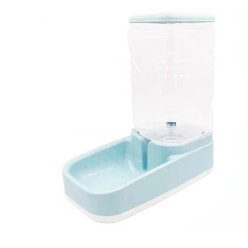 Pet supplies, water dispenser, feeder, automatic pet cat feeder, cat and dog bowl, drinking water
Pet supplies, water dispenser, feeder, automatic pet cat feeder, cat and dog bowl, drinking water